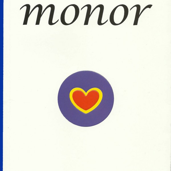 monor_english