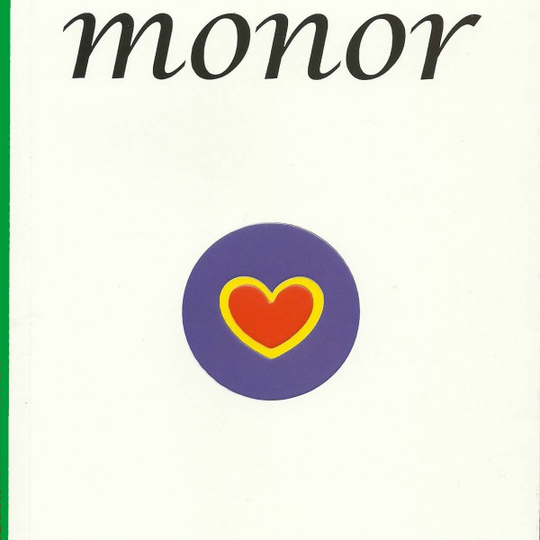 monor_portuguese